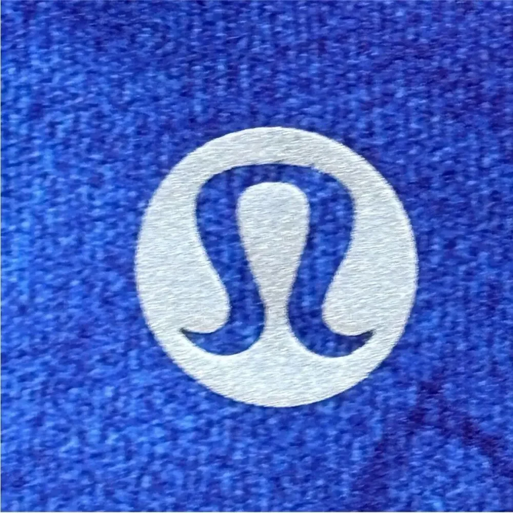 Lululemon Wunder Under Crop (Hi-Rise) (21